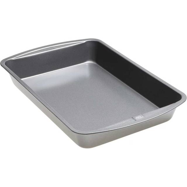 Good Cook 13" x 9" Bake & Roast Pan