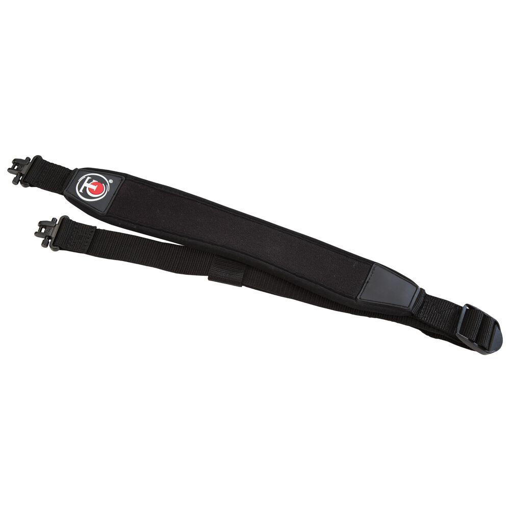 Thompson Center HP Neo Rifle Sling