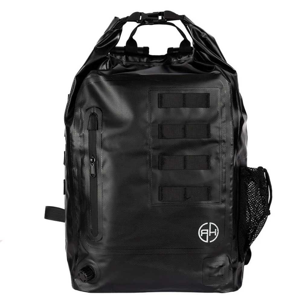 Today Only: Ready Hour Waterproof EMP Faraday Backpack (30 Liter)