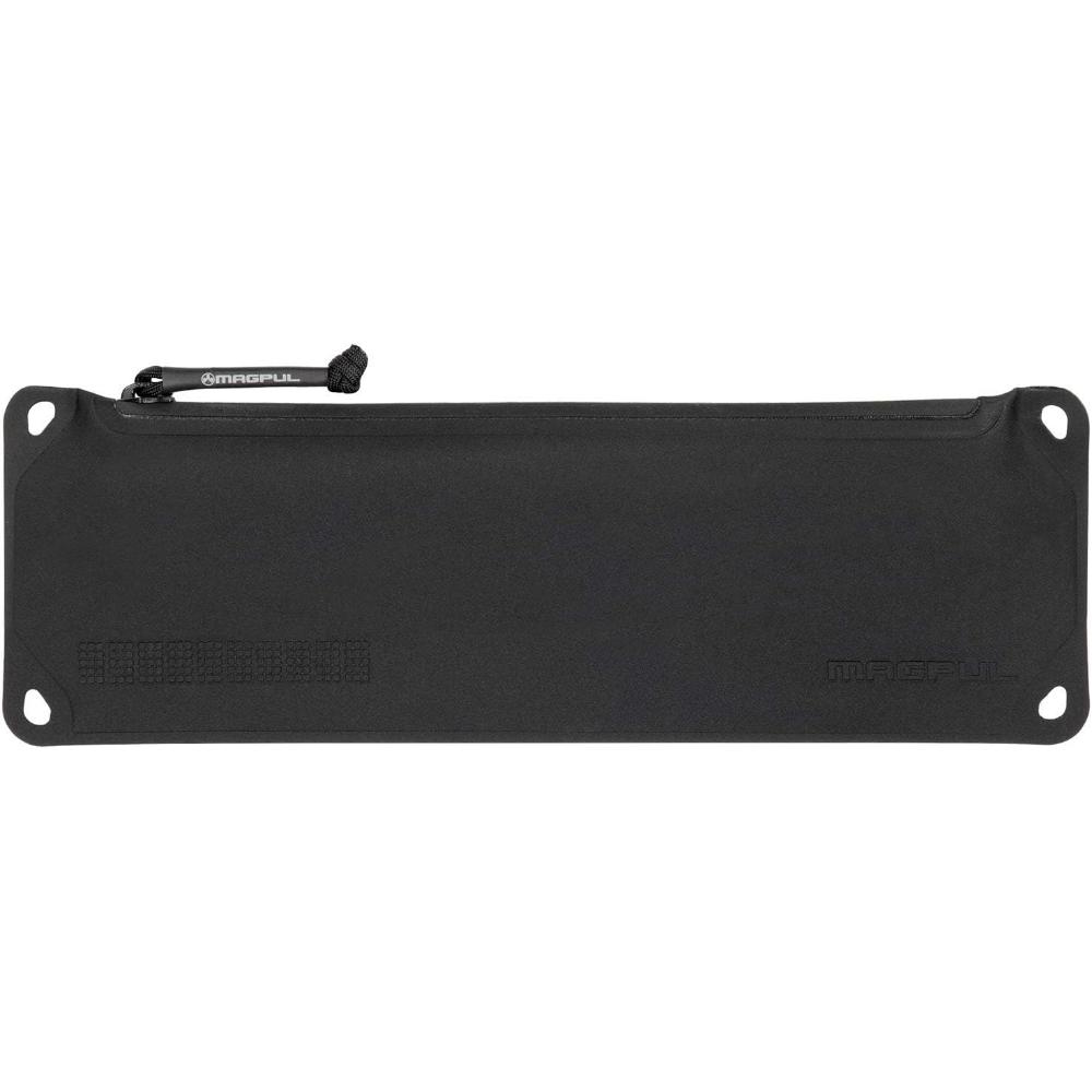 Magpul DAKA Suppressor Storage Pouch (Large)