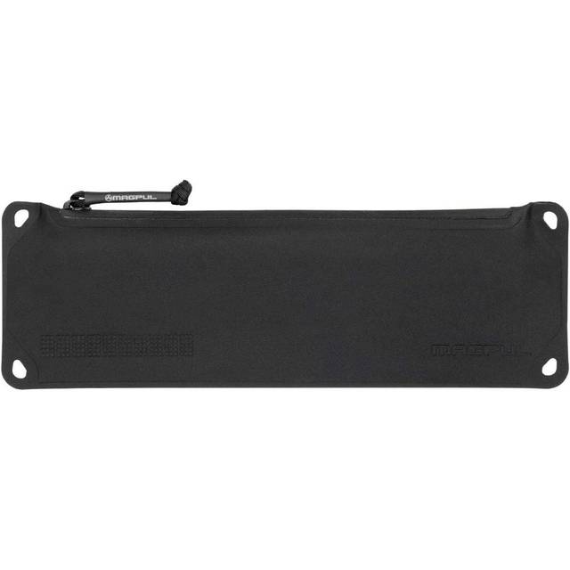 Magpul DAKA Suppressor Storage Pouch (Large)