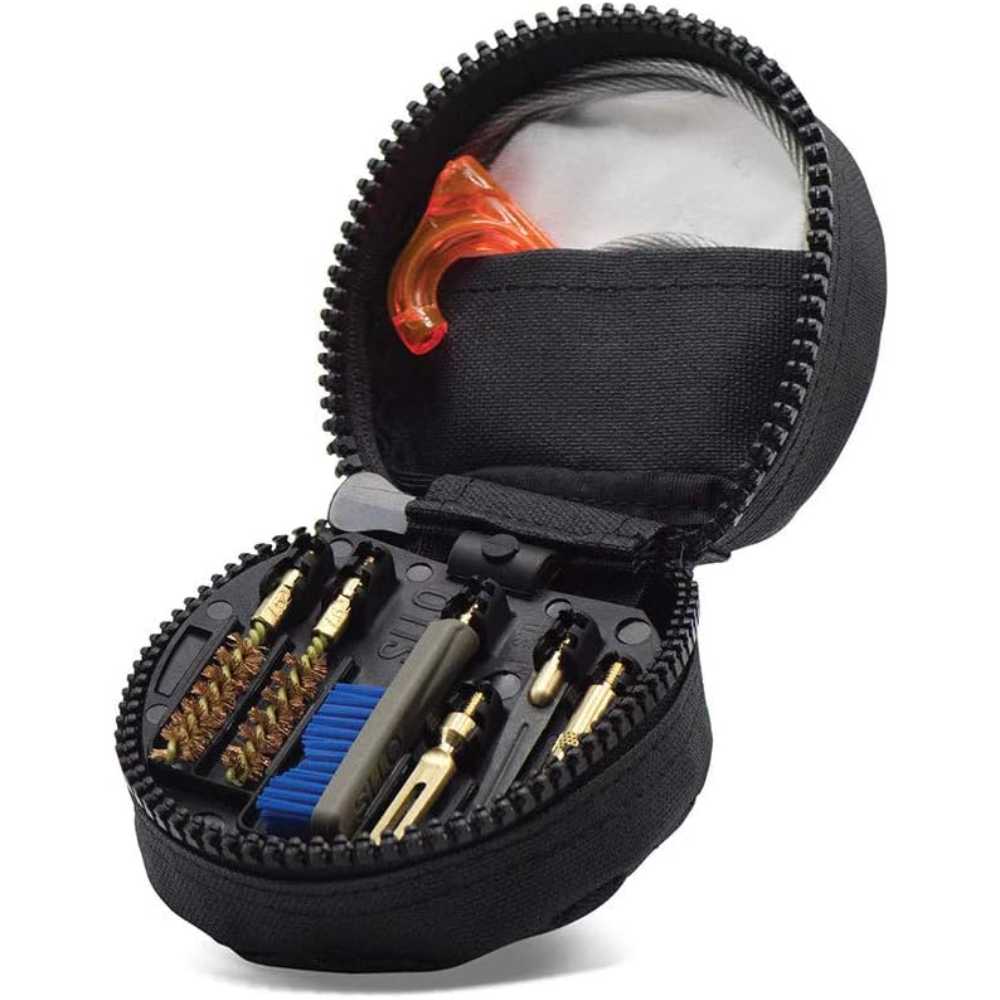 Otis MSR Cleaning Kit (.308/7.62mm)