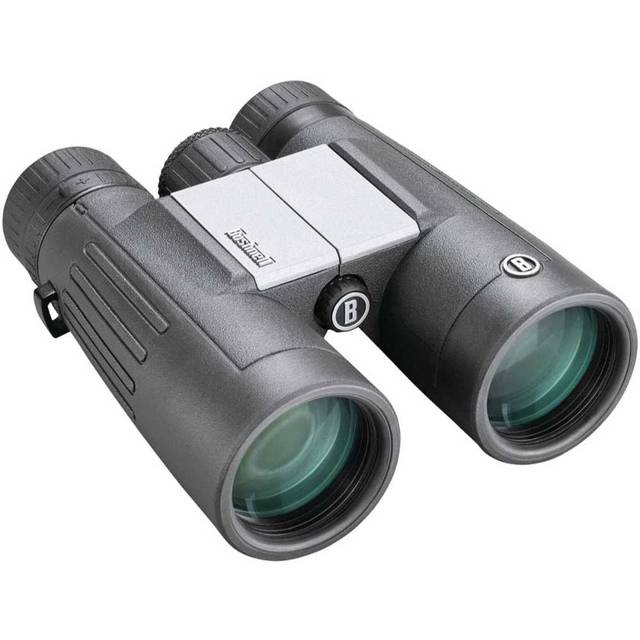 Bushnell PowerView 2 Binoculars (10x42)
