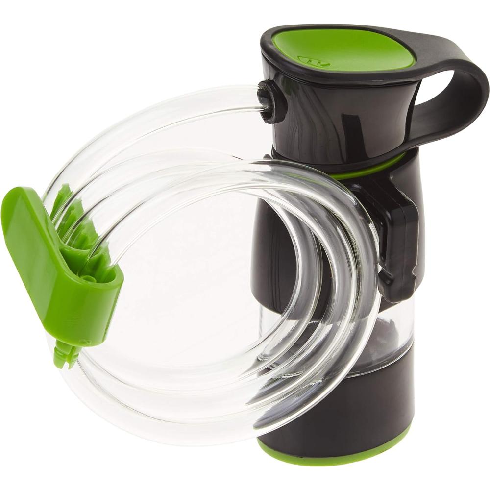 FoodSaver FA2000 Handheld Sealer Attachment