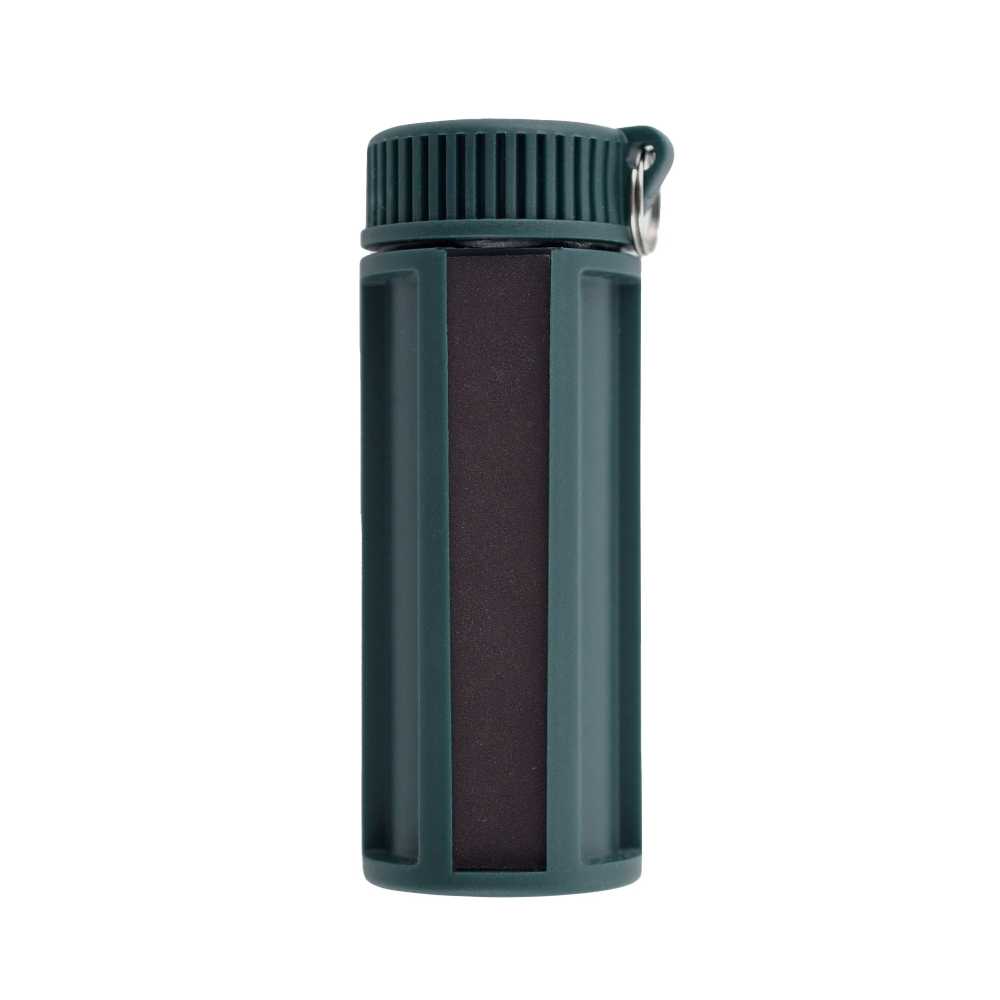 Coghlan's Waterproof Match Box