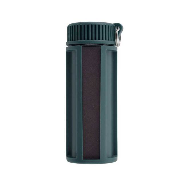 Coghlan's Waterproof Match Box