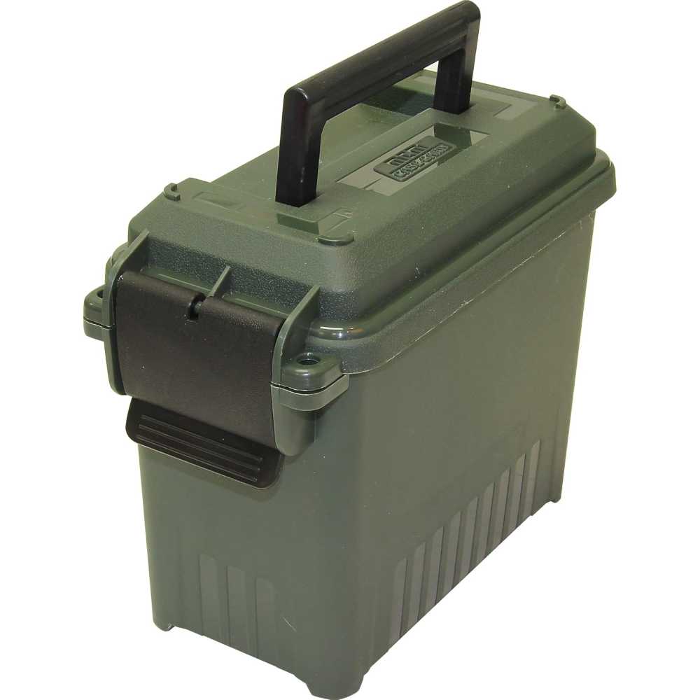 MTM Mini Ammo Can