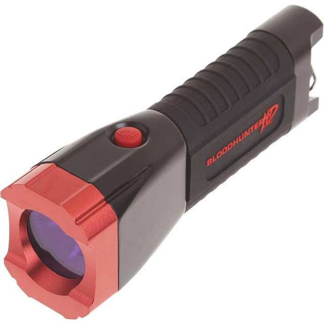 Primos Bloodhunter HD Blood Tracking Light for Night Hunting
