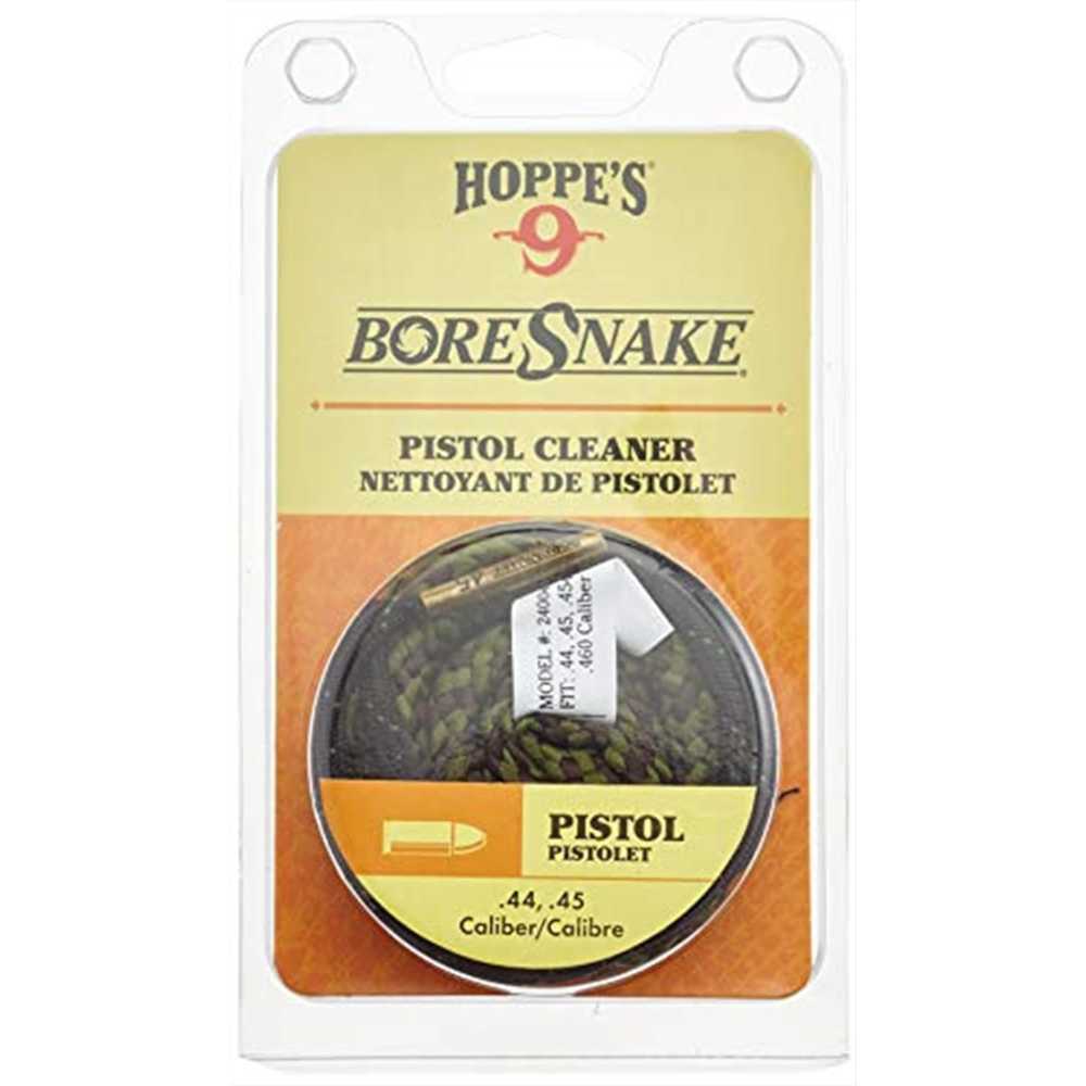 Hoppe's Boresnake (.40, .41 Caliber)