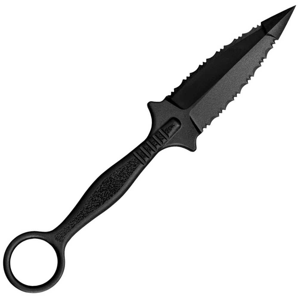 Cold Steel FGX Ring Dagger