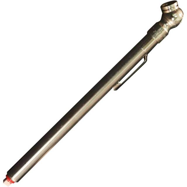 Milton Pencil Tire Pressure Gauge