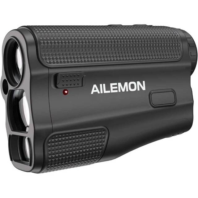 Ailemon 900 yd. Laser Rangefinder