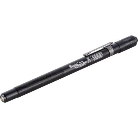 Streamlight UV LED Pen Light w/ 3x AAAA Batteries