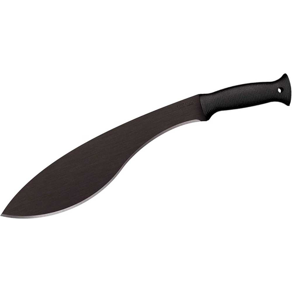 Cold Steel Kukri Machete w/ Sheath