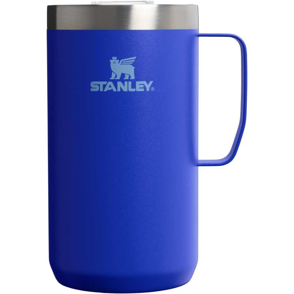 Stanley Everyday Camp Mug, 24 oz.