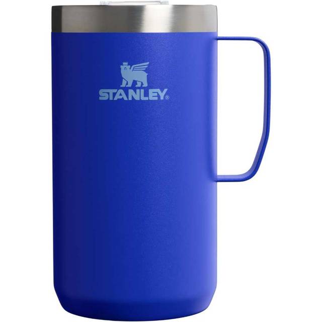 Stanley Everyday Camp Mug, 24 oz.