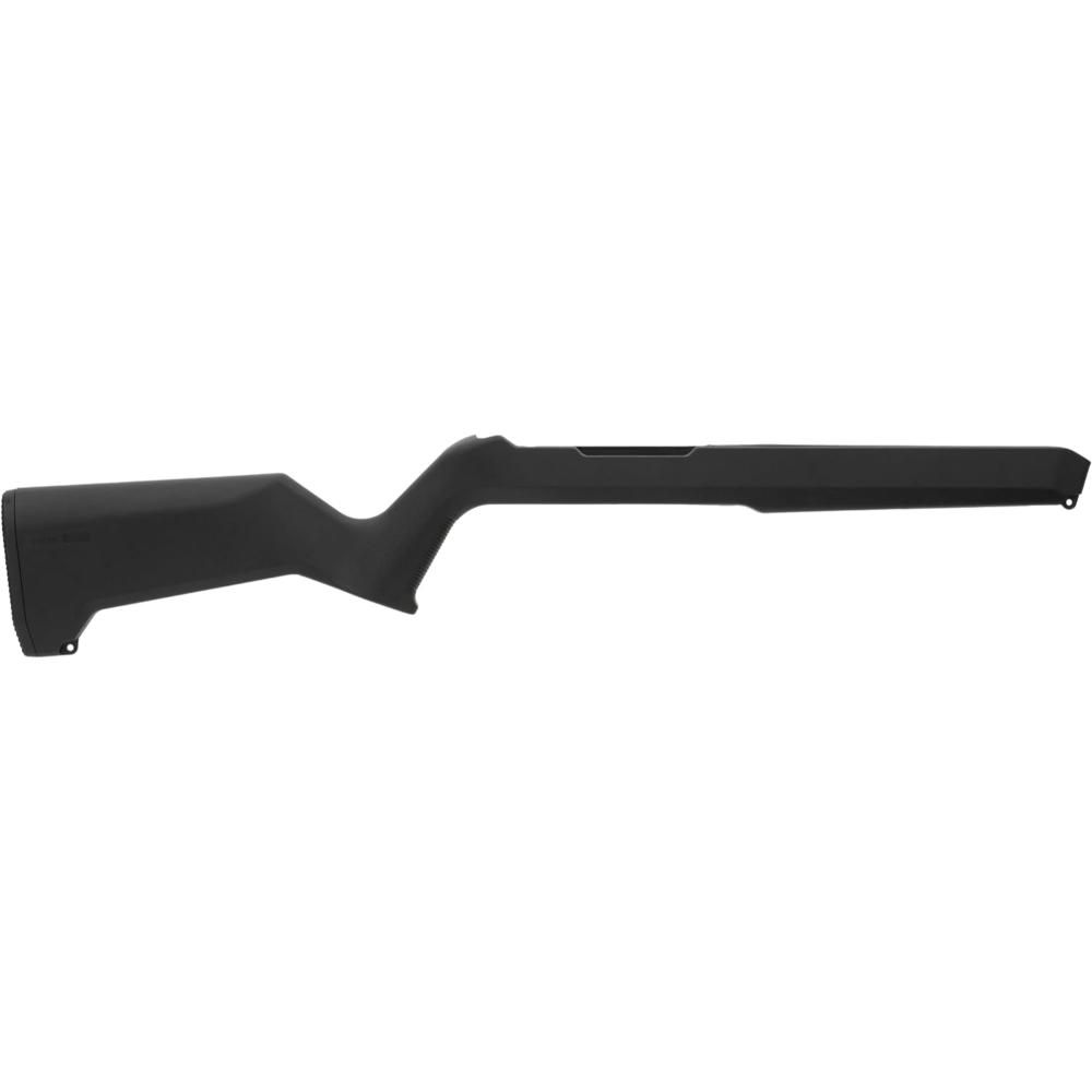 Magpul MOE X-22 Stock for Ruger 10/22