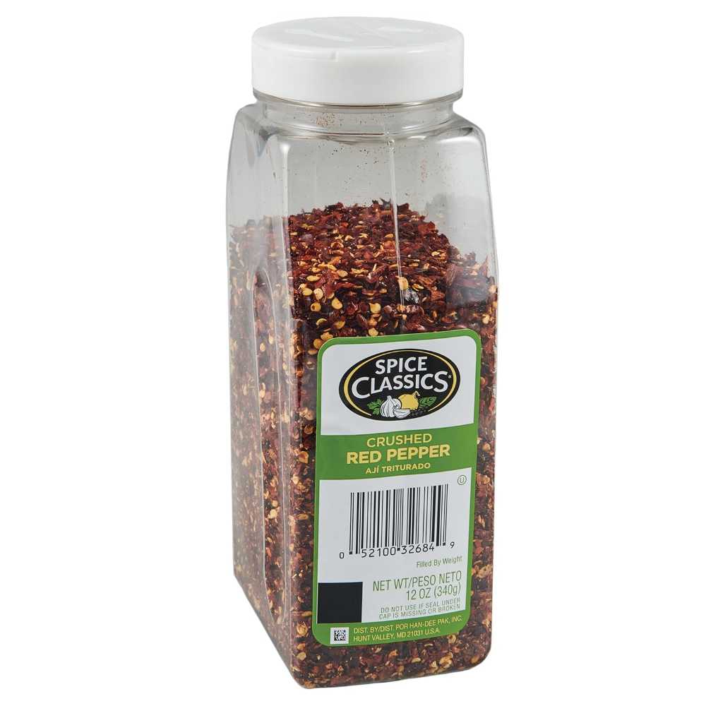 Spice Classics Sale
