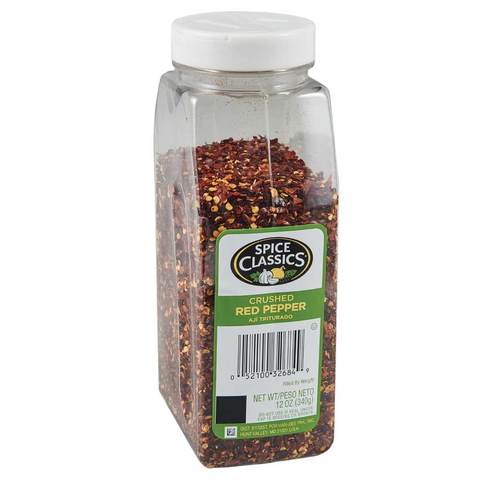 Spice Classics Sale