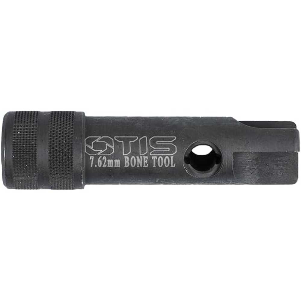 Otis Technology B.O.N.E. Tool (7.62mm/.308)