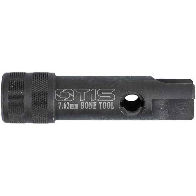 Otis Technology B.O.N.E. Tool (7.62mm/.308)