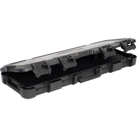 Magpul DAKA Rifle Hard Case w/ DAKA Grid Organizer System (Various Sizes)