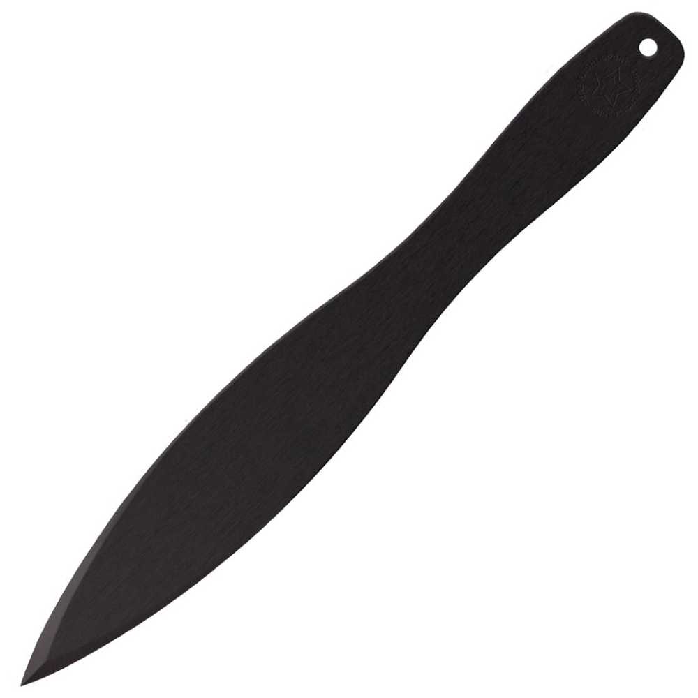 Cold Steel Sure Flight Sport 12" Throwing Knife
