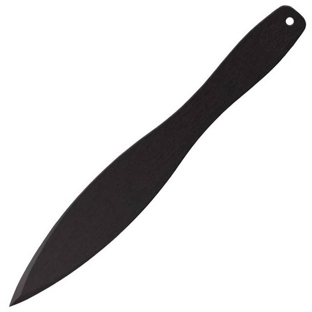 Cold Steel Sure Flight Sport 12" Throwing Knife