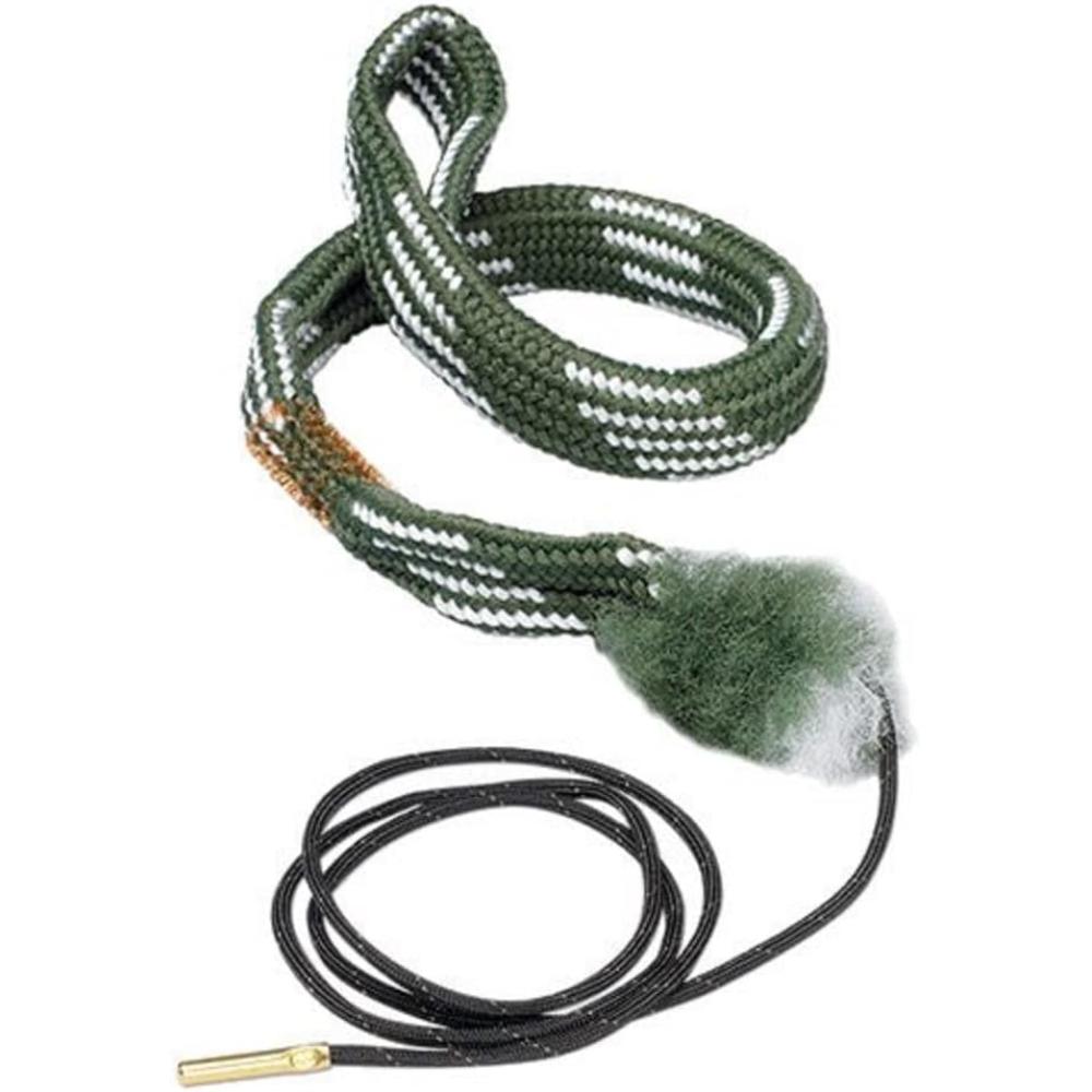 Hoppe's Boresnake (.257-.264 Caliber)
