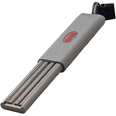 Rapala Hook Sharpener