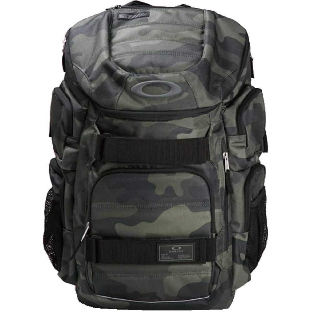 Oakley Enduro 2.0 30L Backpack (Various Colors)