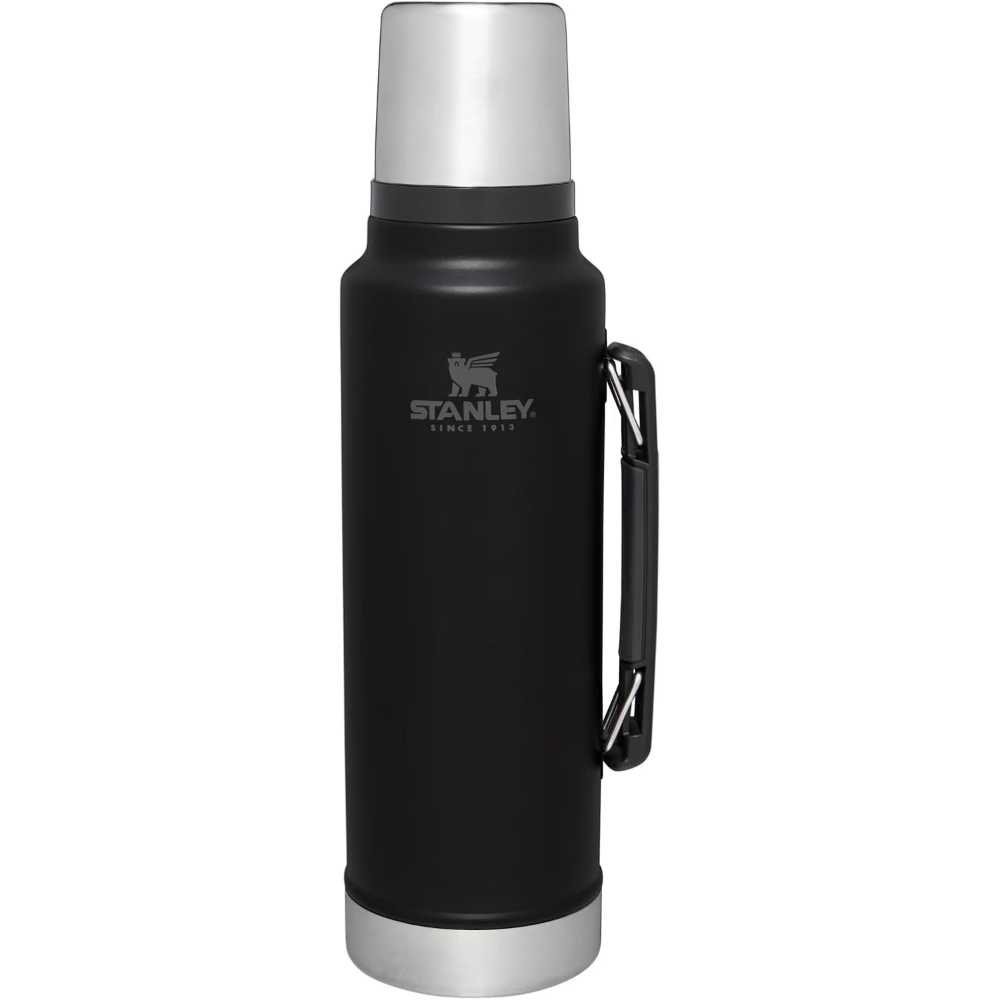 Stanley Classic Legendary 48 oz. Vacuum Bottle