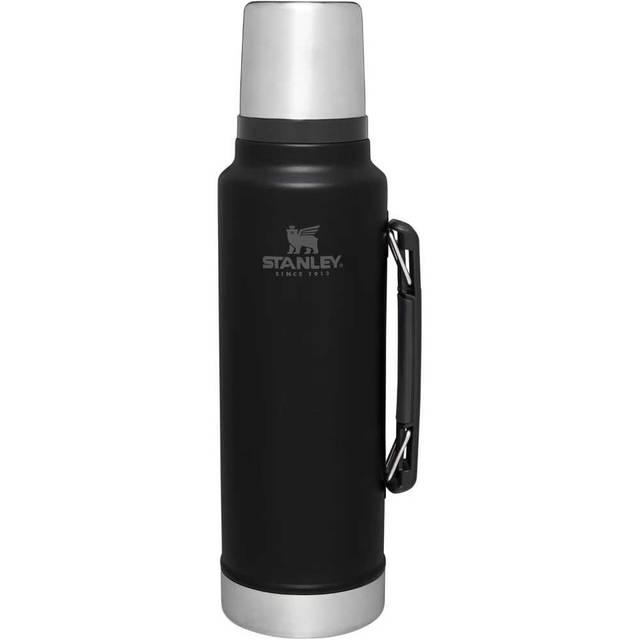 Stanley Classic Legendary 48 oz. Vacuum Bottle