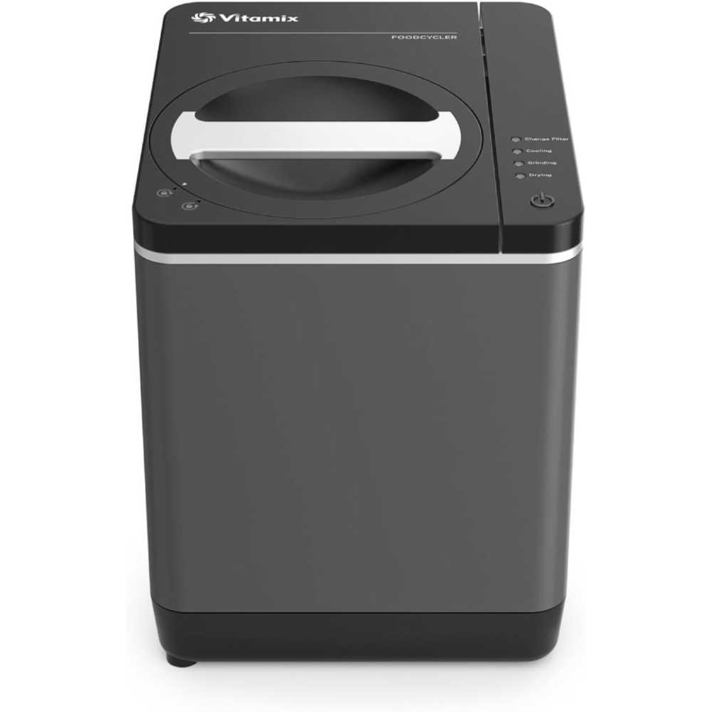 Vitamix FC-50 Food Cycler