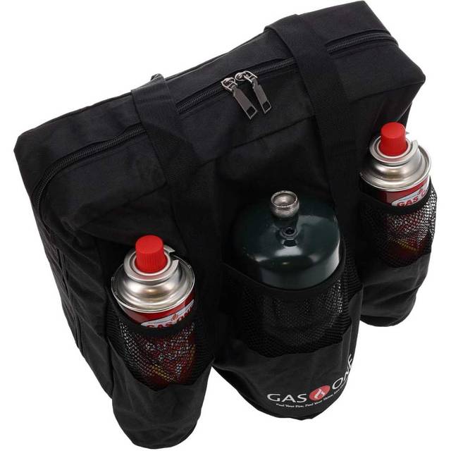 Gas One Portable Camping Stove Carry Bag