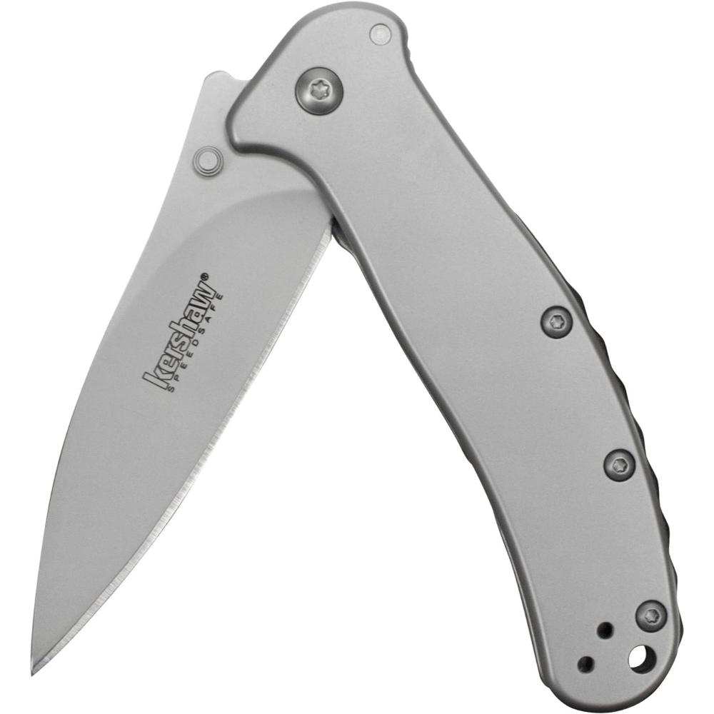 Kershaw Zing 3" Pocketknife