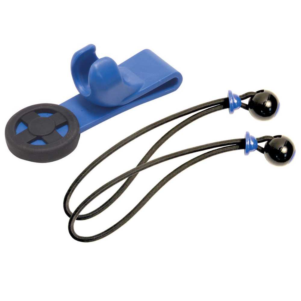 Werner Lock-In Tool Lasso