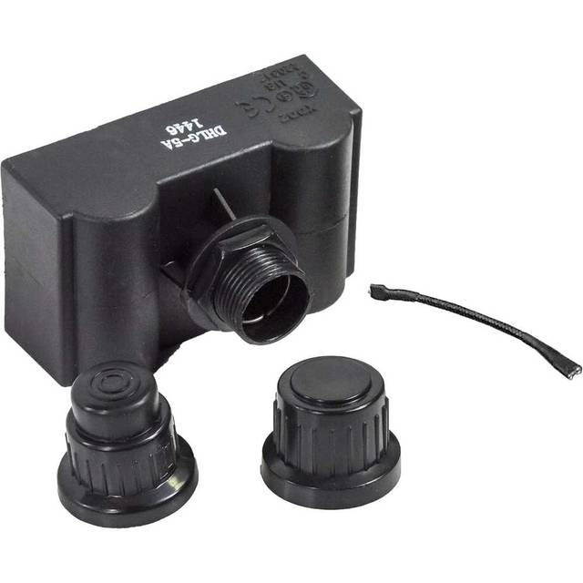Charbroil Universal Electronic Ignition Module