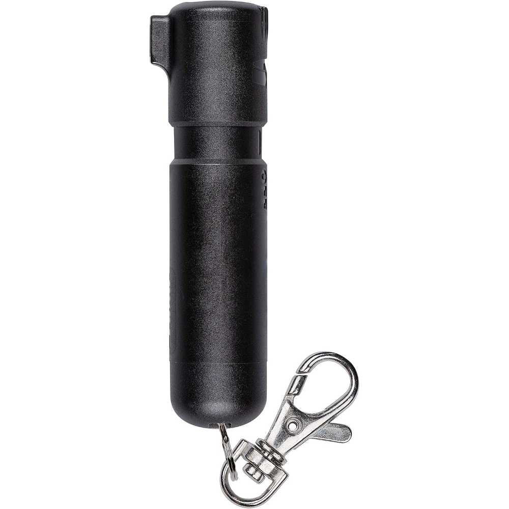 SABRE Mighty Discreet Pepper Spray