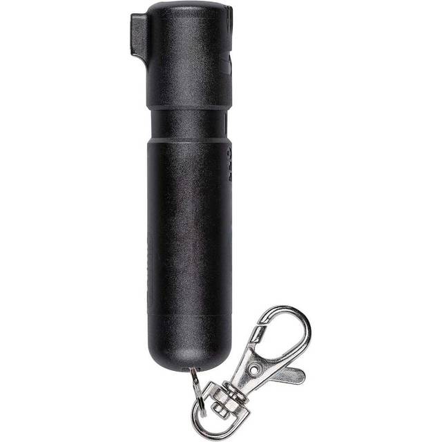 SABRE Mighty Discreet Pepper Spray