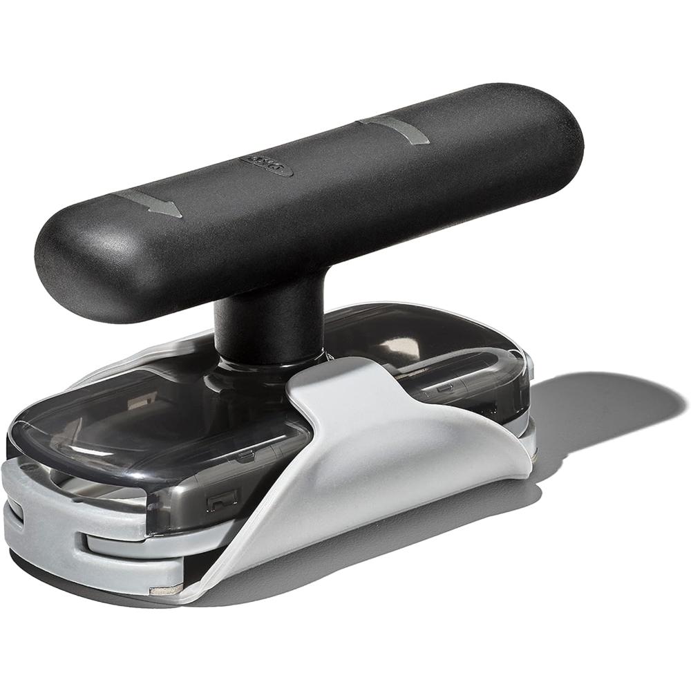 OXO Good Grips Twisting Jar Opener w/ Basepad