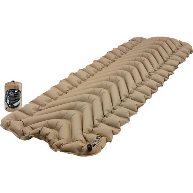 Klymit Static V Sleeping Pad