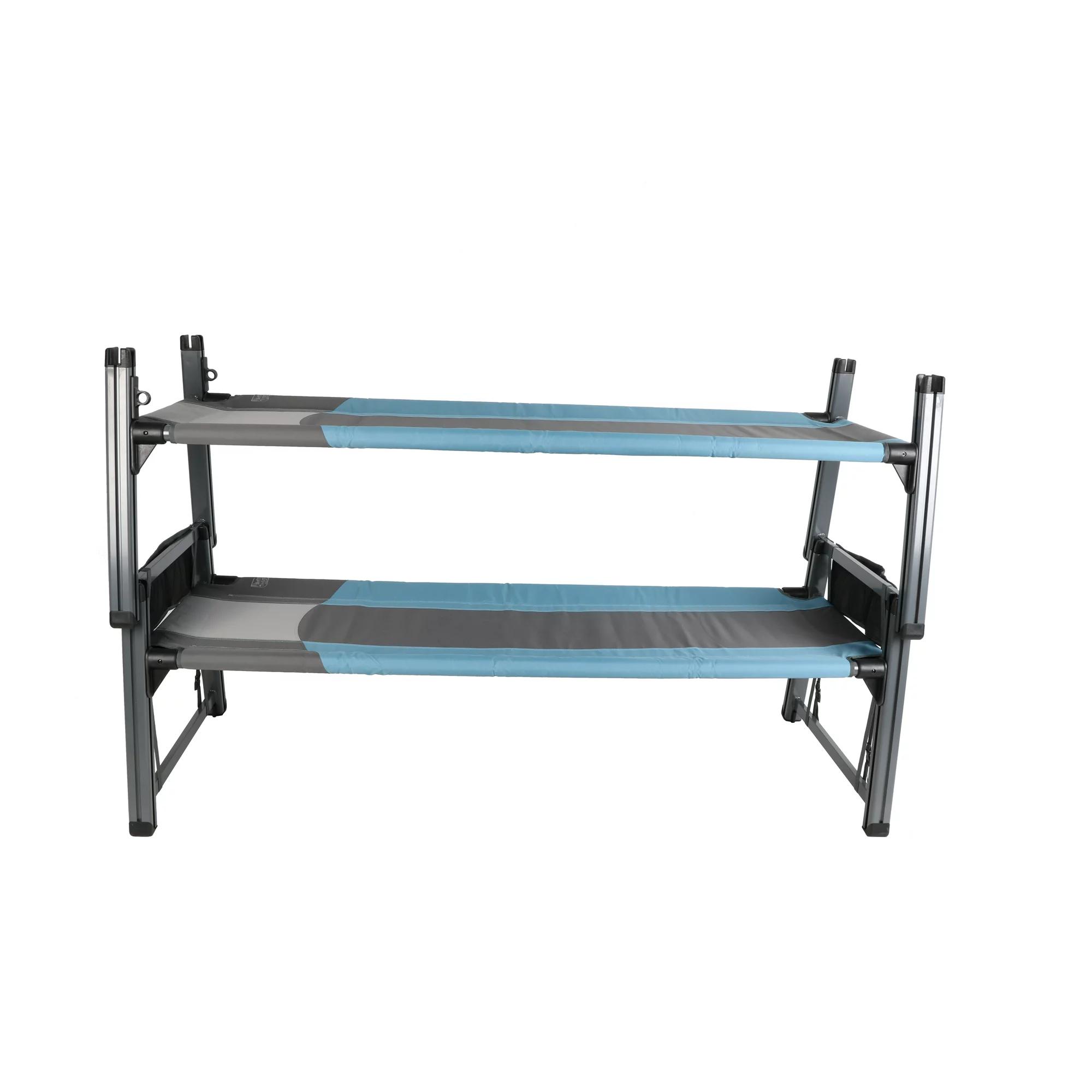 Timber Ridge Stacking Cots