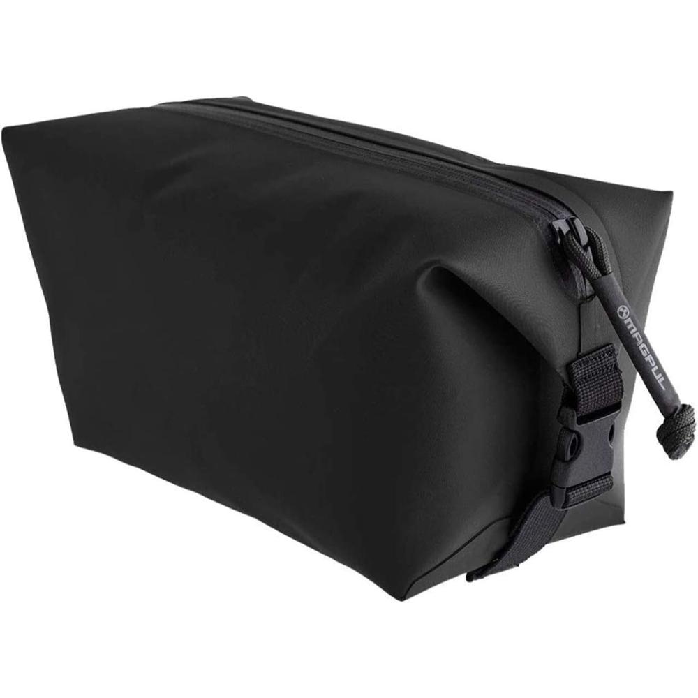 Magpul DAKA Takeout 3.5L All-Purpose Durable Water-Resistant Bag