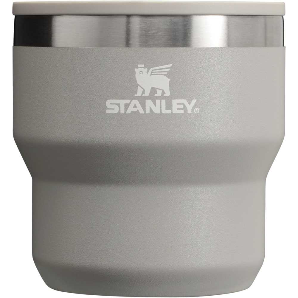 Stanley Stay-Hot Stacking Camp Cup, 10 oz.
