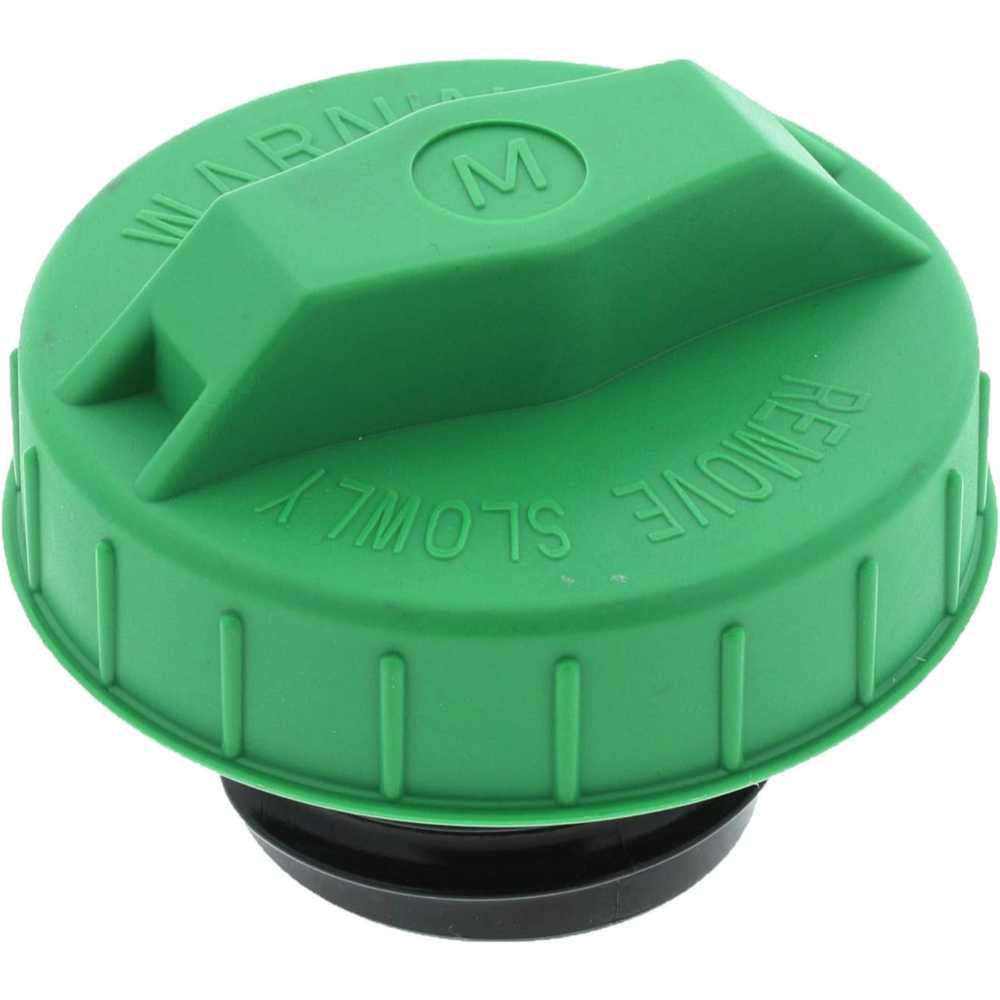 Stant Diesel Fuel Cap