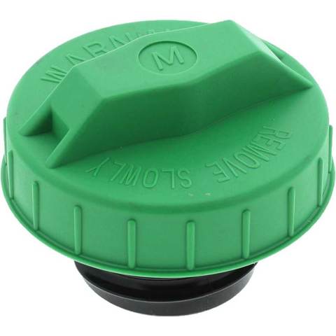 Stant Diesel Fuel Cap