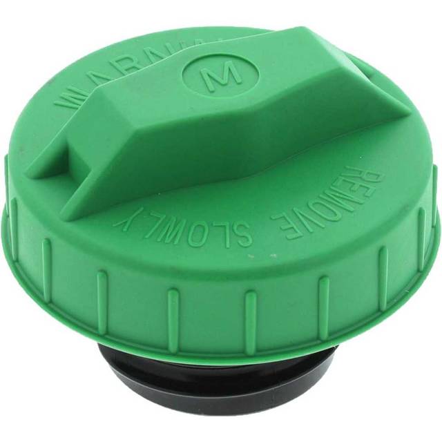 Stant Diesel Fuel Cap