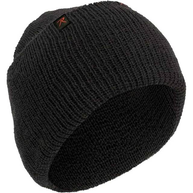 Rothco 100% Wool Watch Cap