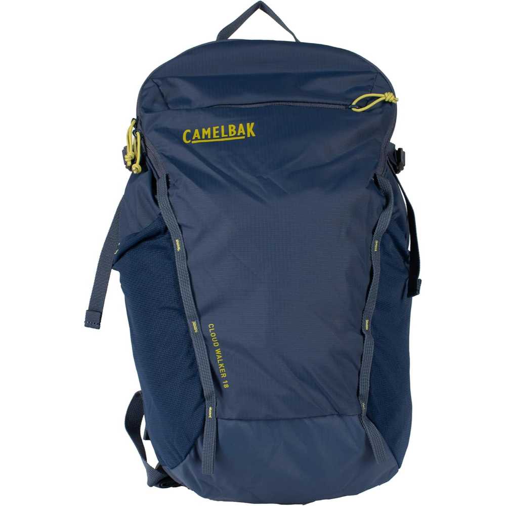 CamelBak Cloud Walker 18 Backpack w/ 2.5L Crux Reservoir